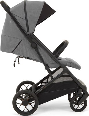 Детская прогулочная коляска Inglesina Maior / AG85S0CNGRU