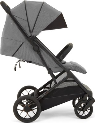 Детская прогулочная коляска Inglesina Maior / AG85S0CNGRU