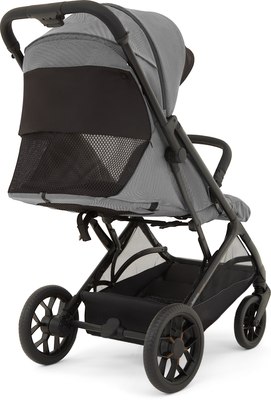 Детская прогулочная коляска Inglesina Maior / AG85S0CNGRU