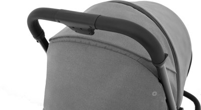 Детская прогулочная коляска Inglesina Maior / AG85S0CNGRU