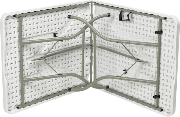 Стол складной Sundays AC-Z180 180х74х74