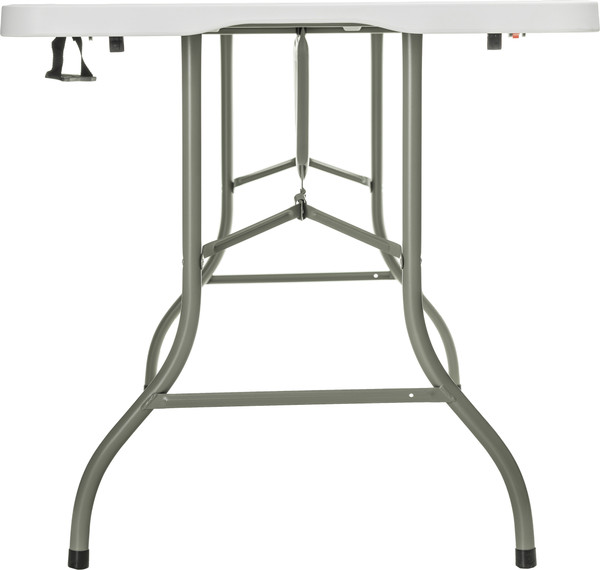 Стол складной Sundays AC-Z180 180х74х74