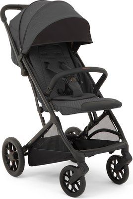 Детская прогулочная коляска Inglesina Maior / AG85S0MGGRU