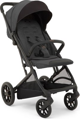 Детская прогулочная коляска Inglesina Maior / AG85S0MGGRU