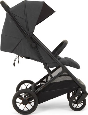 Детская прогулочная коляска Inglesina Maior / AG85S0MGGRU