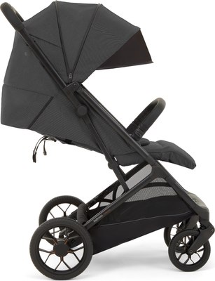 Детская прогулочная коляска Inglesina Maior / AG85S0MGGRU