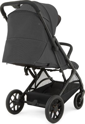 Детская прогулочная коляска Inglesina Maior / AG85S0MGGRU