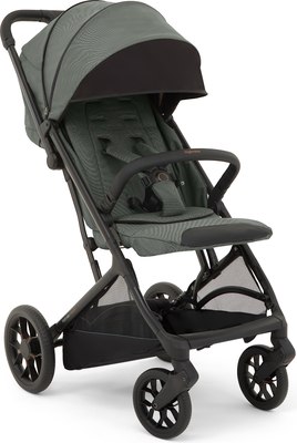 Детская прогулочная коляска Inglesina Maior / AG85S0TGGRU