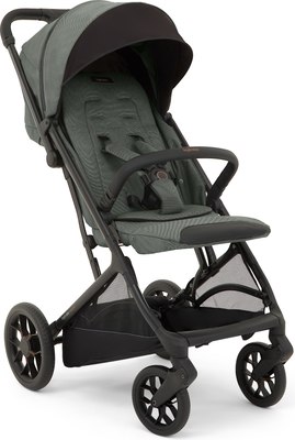 Детская прогулочная коляска Inglesina Maior / AG85S0TGGRU