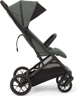 Детская прогулочная коляска Inglesina Maior / AG85S0TGGRU