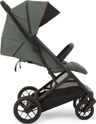 Детская прогулочная коляска Inglesina Maior / AG85S0TGGRU