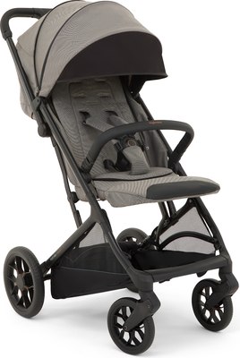 Детская прогулочная коляска Inglesina Maior / AG85S0TDBRU