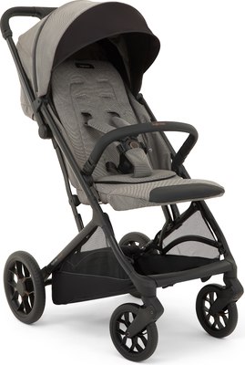 Детская прогулочная коляска Inglesina Maior / AG85S0TDBRU