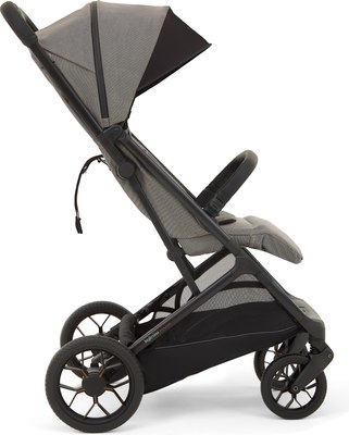 Детская прогулочная коляска Inglesina Maior / AG85S0TDBRU