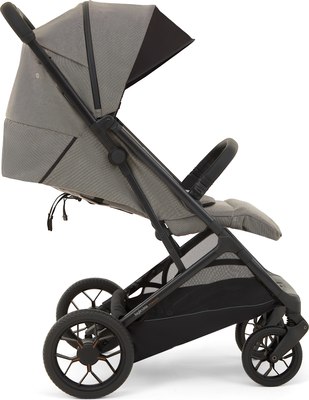 Детская прогулочная коляска Inglesina Maior / AG85S0TDBRU