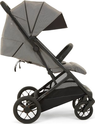 Детская прогулочная коляска Inglesina Maior / AG85S0TDBRU