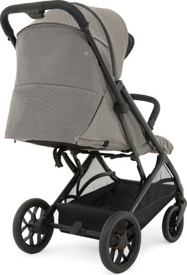 Детская прогулочная коляска Inglesina Maior / AG85S0TDBRU