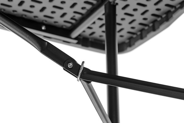 Стол складной Sundays AC-Z180R-2 180х74х74