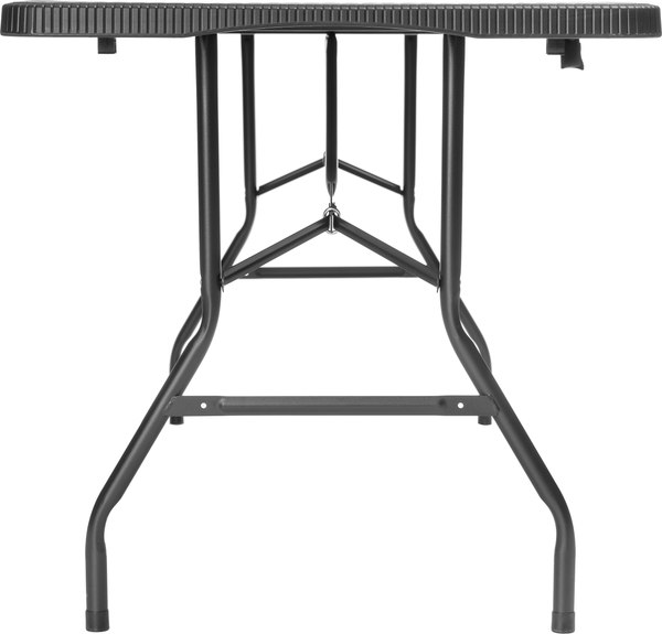 Стол складной Sundays AC-Z180R-2 180х74х74