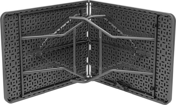 Стол складной Sundays AC-Z180R-2 180х74х74