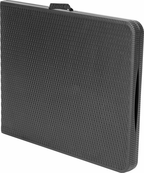 Стол складной Sundays AC-Z180R-2 180х74х74