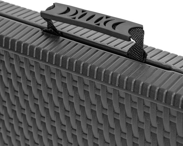 Стол складной Sundays AC-Z180R-2 180х74х74