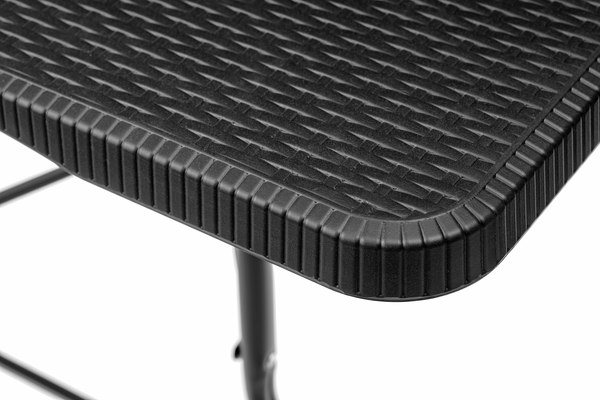 Стол складной Sundays AC-Z180R-2 180х74х74