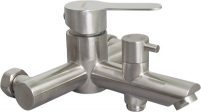 Смеситель Wisent WP731-003 - фото