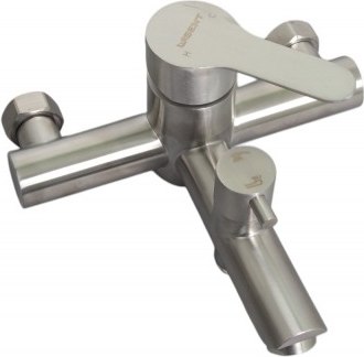 Смеситель Wisent WP731-003