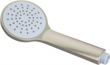 Смеситель Wisent WP731-003