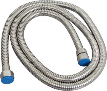 Смеситель Wisent WP731-003