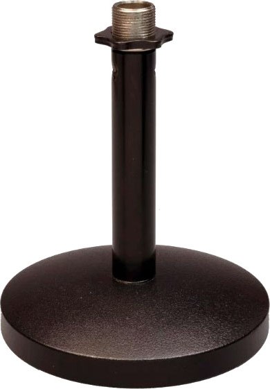 Стойка микрофонная SUPERLUX D1 - фото