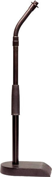 Стойка микрофонная SUPERLUX MTS024 - фото