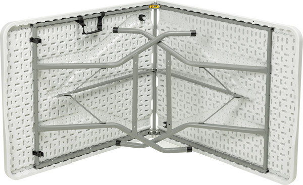 Стол складной Sundays AC-Z180A 180х70х74