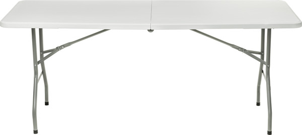 Стол складной Sundays AC-Z180A 180х70х74