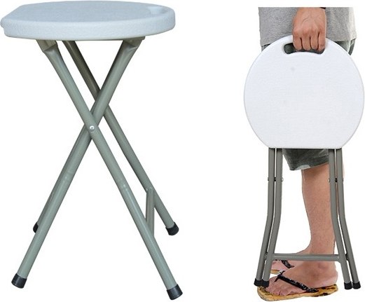 Табурет складной Sundays AC-D96