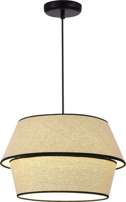 Потолочный светильник ST Luce SL1354.413.01 - фото