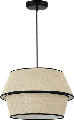 Потолочный светильник ST Luce SL1354.413.01