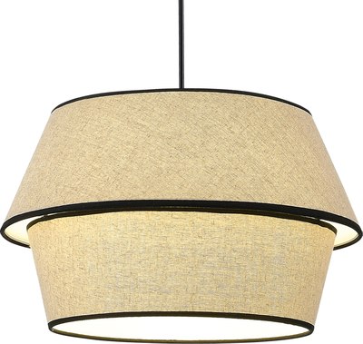 Потолочный светильник ST Luce SL1354.413.01