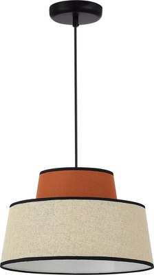 Потолочный светильник ST Luce SL1354.423.01