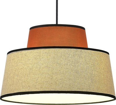 Потолочный светильник ST Luce SL1354.423.01