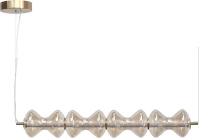 Потолочный светильник ST Luce SL6136.223.01