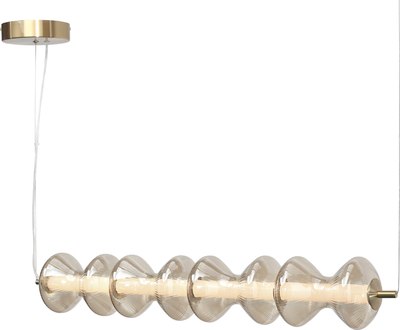 Потолочный светильник ST Luce SL6136.223.01