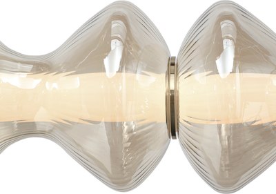 Потолочный светильник ST Luce SL6136.223.01