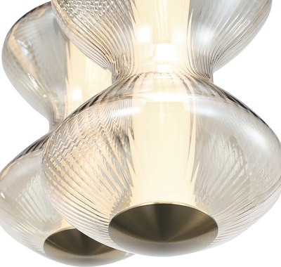 Люстра ST Luce SL6136.233.01