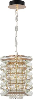 Потолочный светильник ST Luce SL6137.203.01 - фото