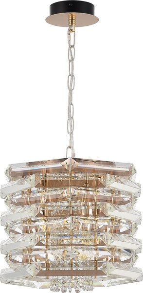 Люстра ST Luce SL6137.203.04