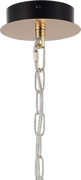 Люстра ST Luce SL6137.203.04