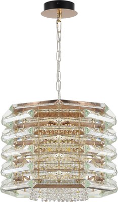 Люстра ST Luce SL6137.203.08