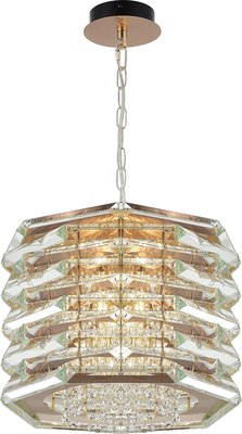 Люстра ST Luce SL6137.203.08